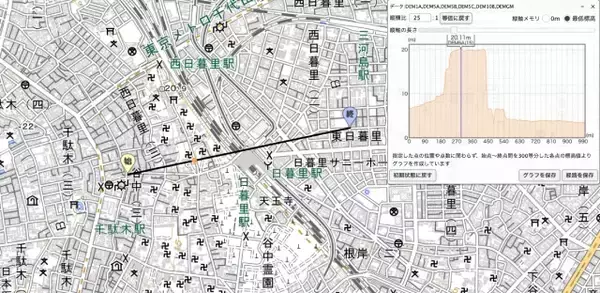 東京・下町の名所「夕やけだんだん」絶景がマンションで遮断、なぜ止められない？　物議の声も…地元住民が漏らす“意外な本音”とは