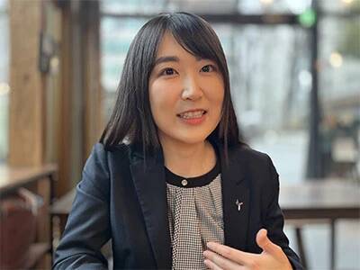 「法律を守ったのに投票できない」引越しで“選挙権”侵害…司法修習生が国を提訴　“たった1万円の賠償請求”に込めた「1回の投票機会の重み」
