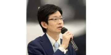 “AV新法”が招いた「地下化」と「現場の疲弊」　施行後2年で見直されるはずが…3年以上経過も“放置”続ける政府の不誠実さ【弁護士解説】