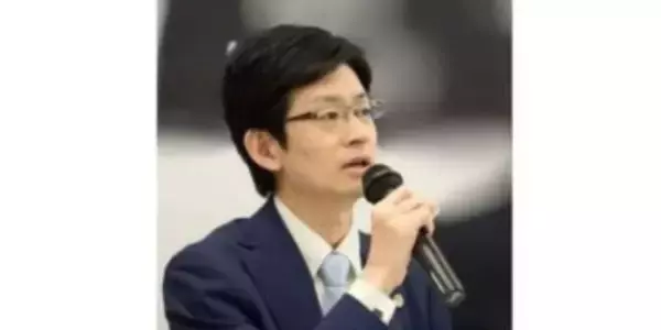 “AV新法”が招いた「地下化」と「現場の疲弊」　施行後2年で見直されるはずが…3年以上経過も“放置”続ける政府の不誠実さ【弁護士解説】