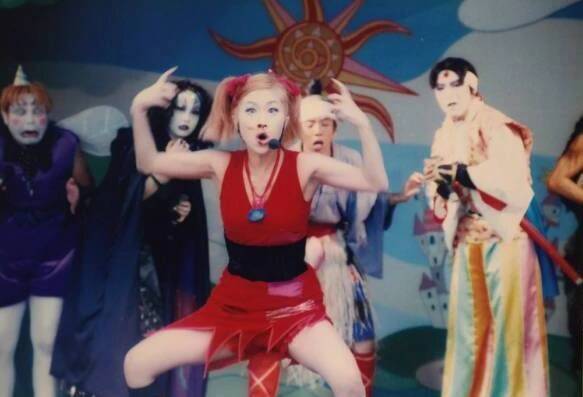 元タレント女性が“犯罪者の更生を支える”保護司に　支援の言葉は「生き残れ」TBS系『サバイバー』出演