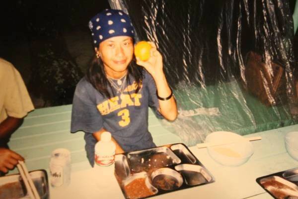 元タレント女性が“犯罪者の更生を支える”保護司に　支援の言葉は「生き残れ」TBS系『サバイバー』出演