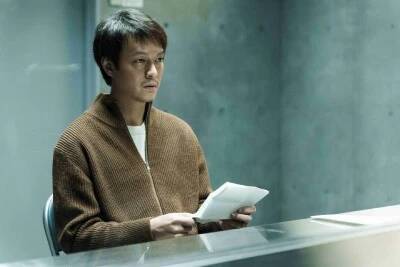 「死刑映画週間」開催　袴田巖さんの釈放・姉ひで子さんとの再会・司法との闘いを追ったドキュメンタリーも上映【2月7日～】