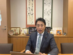 「犯罪加害者の家族も支援されるべき」　“嫌われても”政治家や心理士が支援に取り組む理由