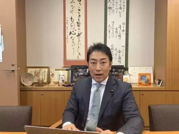 「犯罪加害者の家族も支援されるべき」　“嫌われても”政治家や心理士が支援に取り組む理由