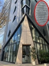 SS義塾「会社を乗っ取られた」社長の主張は認められる？　大学受験シーズン真っ只中…受験生・保護者らは「法的責任」追及できるか【弁護士解説】