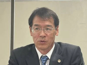 「国民の参政権が奪われている」2月の衆院選“無効”を訴える裁判で、弁護士グループが強調する「一票の格差」判例の“限界”