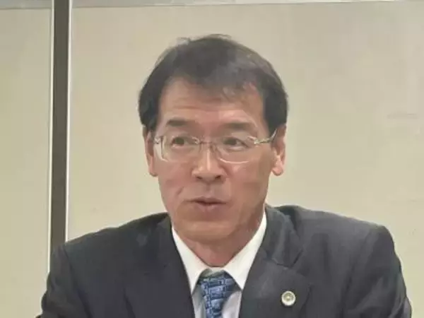 「国民の参政権が奪われている」2月の衆院選“無効”を訴える裁判で、弁護士グループが強調する「一票の格差」判例の“限界”