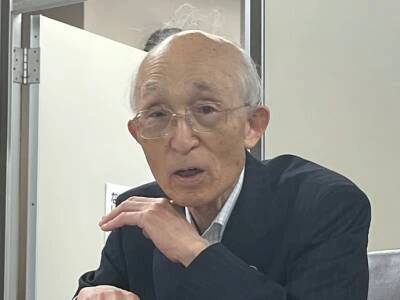 「国民の参政権が奪われている」2月の衆院選“無効”を訴える裁判で、弁護士グループが強調する「一票の格差」判例の“限界”