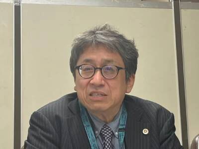 「国民の参政権が奪われている」2月の衆院選“無効”を訴える裁判で、弁護士グループが強調する「一票の格差」判例の“限界”