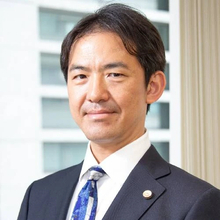 PL学園から広陵高校まで　“名門野球部”で40年続く「暴力の連鎖」…　元・甲子園球児の弁護士が語る「指導」と「ハラスメント」の境界線