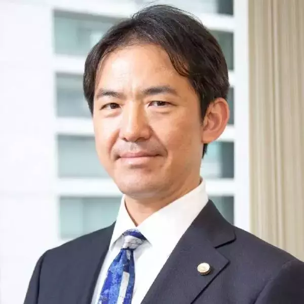 PL学園から広陵高校まで　“名門野球部”で40年続く「暴力の連鎖」…　元・甲子園球児の弁護士が語る「指導」と「ハラスメント」の境界線