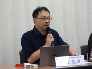 アニメ制作者にも会社員並みの「安心して働ける環境」を…クリエイター向け“労災保険”特別加入の窓口が新設立