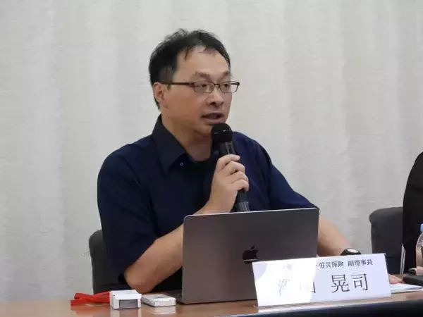 アニメ制作者にも会社員並みの「安心して働ける環境」を…クリエイター向け“労災保険”特別加入の窓口が新設立