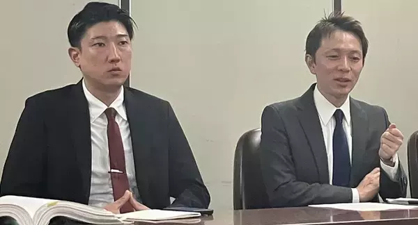 厚労省からの行政指導が「強い圧力」に…“処方せん無し”で薬を買える「零売」訴訟で全国の薬局が証言