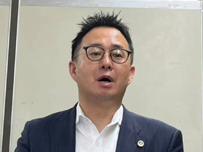 「自死しかねない攻撃」N国党ポスターで性的デマ拡散、被害女性が現・前参院議員ら5人に“1375万円賠償請求”の理由