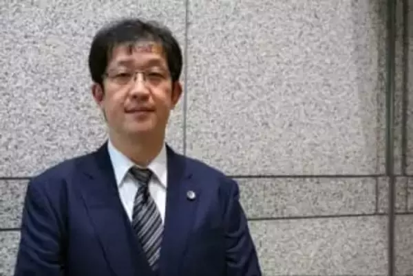 「警察への信頼」が音を立てて崩れる…全国の刑事裁判に及ぼす影響、佐賀県警科捜研の不正