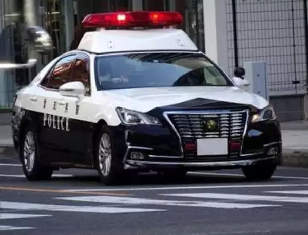 マンションから飛び降りた男性が「歩行者」巻き込み死亡させる…なぜ「殺人罪」にならない？遺族が抱く疑問