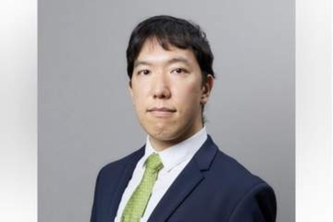 学歴も前科前歴も「同じ先入観」法学部なしから司法試験合格、福島大卒の弁護士が“学歴いじり”に思うこと