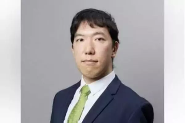学歴も前科前歴も「同じ先入観」法学部なしから司法試験合格、福島大卒の弁護士が“学歴いじり”に思うこと