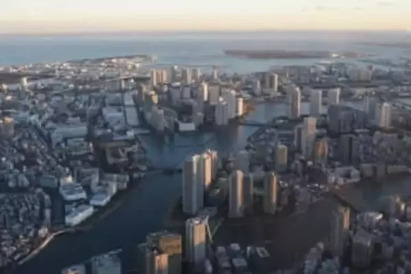 引き渡し前のタワマン「転売活動」で手付金没収→契約解除、法的に問題ないの？