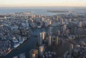 引き渡し前のタワマン「転売活動」で手付金没収→契約解除、法的に問題ないの？