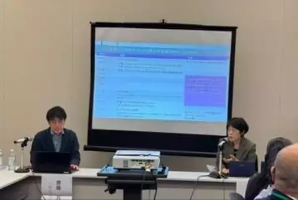 「16歳で突然SNSデビューのほうが怖い」子どもの“単純禁止”に専門家が疑問、包括的議論うったえる