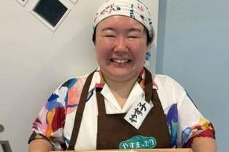 やす子さん運営の子ども食堂「自転車で来たら出禁」ルール無視の迷惑駐輪に厳しい警告…法的に問題ないの？