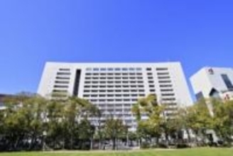 「生活保護を断られた母子3人死亡」誤情報拡散、福岡市が発信者特定へ「行政への相談をためらう人が出かねない」