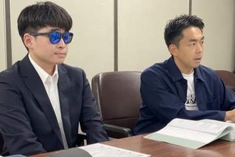 13歳で精神科に強制入院は「適法」、病院の窓から“脱走”した原告の請求棄却 「せめて違法とは言って」東京地裁