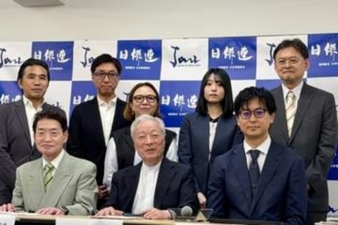 「歌ってもいない歌が勝手に…」AIによる「声の無断利用」に有名声優たちが危機感、日俳連が新ルール公表