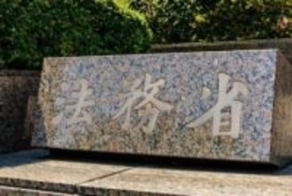 体重40キロ台、車椅子生活でも「強制送還」…収容11年のパキスタン男性に非情な通告