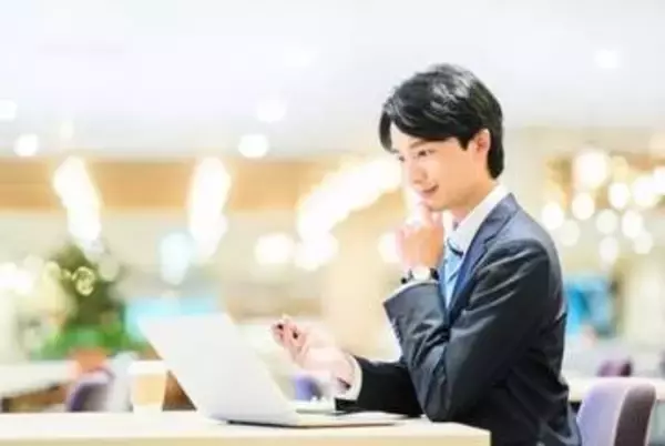 就活ESに「大学の入学方法」記載欄、「一般入試が有利か…？」就活生ざわつく…法的問題あるのか