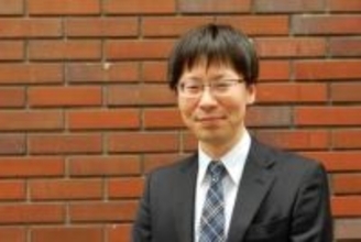 「どうして日本にいるの」と言われて──それでも人と向き合う弁護士に　韓泰英さんが選んだ道