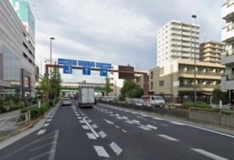 足立区の11人死傷事故「もはや殺人罪では？」との声も　適用の可能性はある？