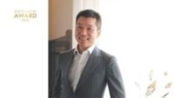 解決率50％超…少額紛争に特化、オンライン調停で「泣き寝入り」減らす　森理俊弁護士