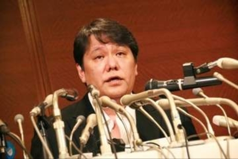 佐村河内守さんの「指示書」をAIに読ませたら…12年前の「ゴーストライター」騒動が違って見える？