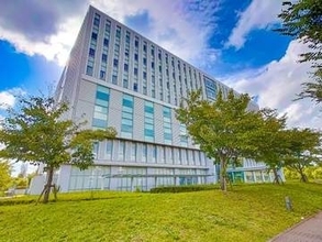「人を殺してみたかった」動機を二転三転させた34歳男に懲役17年　八王子・精神科病院殺人事件