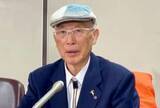 「ヒグマ駆除で免許取消し、最高裁で弁論　猟銃奪われた76歳ハンター「このままではみんな不幸になる」」の画像1