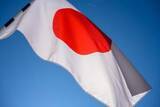 「「全体主義的な発想に近づいていく」日の丸を燃やしたら犯罪？“国旗損壊罪”の問題点を弁護士が指摘」の画像1