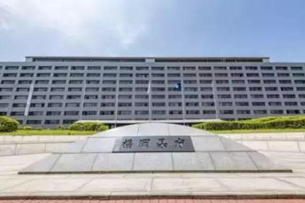 「カツアゲされたようなもの」福岡県議会の元議長が告発　恐喝か賄賂か、なぜ逮捕されない？弁護士が解説