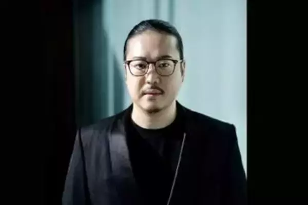 ピアニスト反田恭平さんに拘禁刑3カ月、執行猶予2年…海外活動への影響訴えるも「考慮には限度」東京地裁
