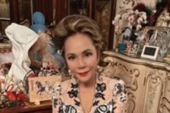 デヴィ夫人、傷害の疑いで書類送検…今後の流れは？　弁護士が解説