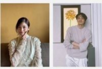 「5年同棲」は事実婚になる？  小芝風花さん小関裕太さん「熱愛」報道で注目、カギは“夫婦の実態”