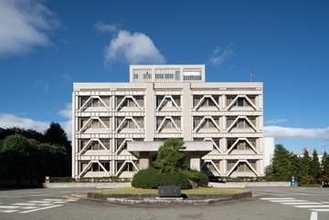 妻の「うそだべ？」で発覚、強盗被害を装い警察官170人動かした“自作自演”　消防職員の杜撰すぎる計画