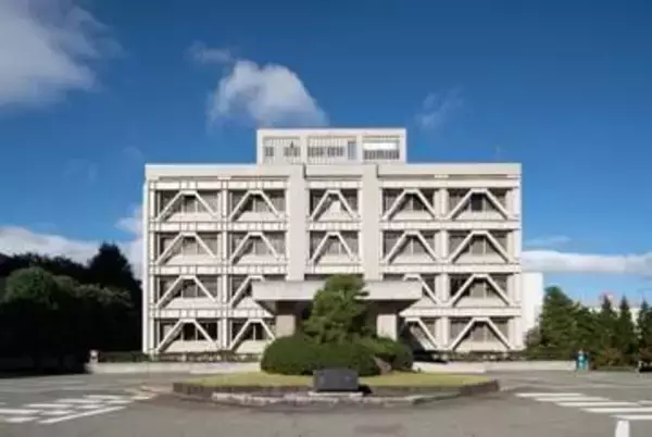 妻の「うそだべ？」で発覚、強盗被害を装い警察官170人動かした“自作自演”　消防職員の杜撰すぎる計画