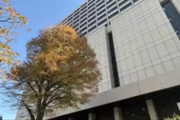 「この人を許せません」中学生で妊娠させられた長女の悲痛な訴え、「作り話」と否認した義父に懲役11年の実刑判決