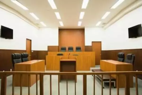 「刑が軽すぎる」飲酒運転の死亡事故で繰り返される遺族の声　量刑はなぜ重くならないのか