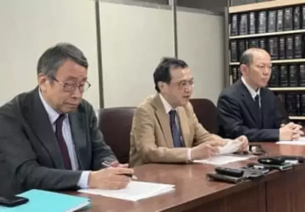 「パンの代わりに石、むしろ毒薬」再審法改正で研究者135人が声明、法制審の議論に強い危機感示す