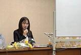 「「被害の日と同じくらい絶望した」性被害訴えた女性、検事の対応めぐり国賠提訴　500万円賠償求める」の画像1
